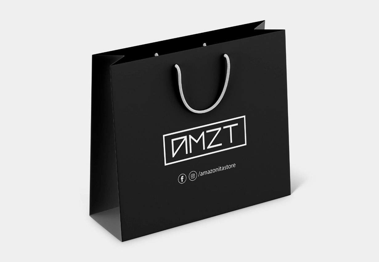 Amazonita-Store-04