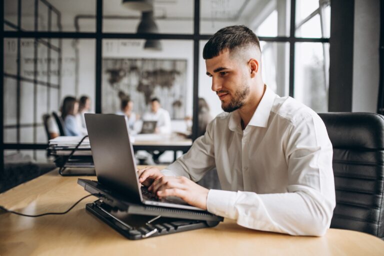 5 motivos para investir em posts patrocinados nas redes sociais