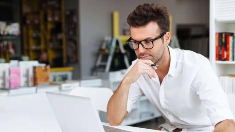 Perguntas frequentes: como criar um FAQ para meu site
