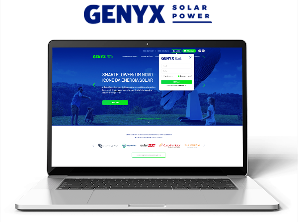 Genyx-desenvolvimento-de-site-biz-ideias-600x448