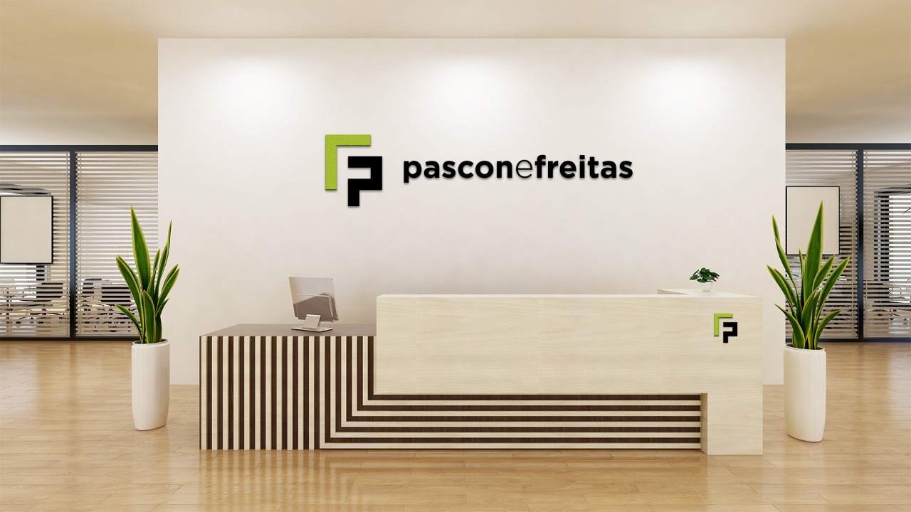 Pascon & Freitas contabilidade parceira para evoluir o seu negócio em BH - 1