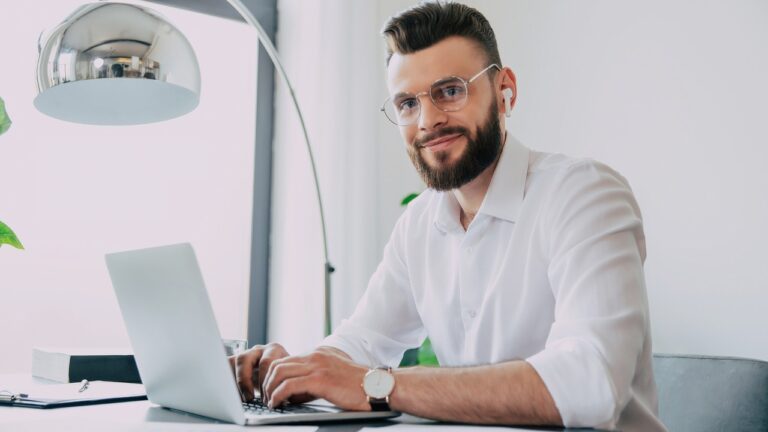 7 melhores plugins WordPress para gerar mais leads