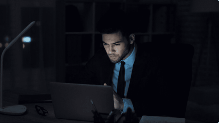 Como Configurar o Google Analytics para um Site