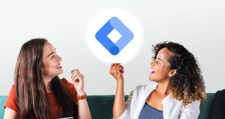 Como Instalar o Google Tag Manager no seu Site