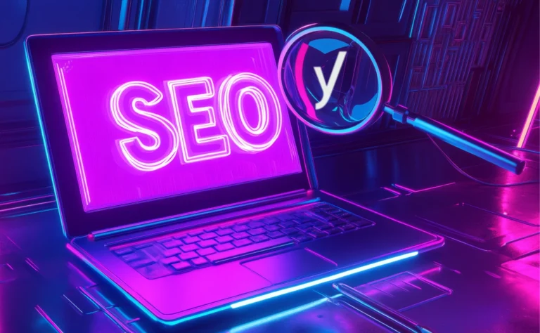 Como Configurar o Yoast no WordPress