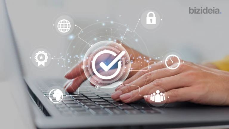 Marketing e LGPD Como se Adaptar na Era da Proteção de Dados