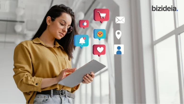 O que é Marketing Digital? Tudo o que você precisa saber