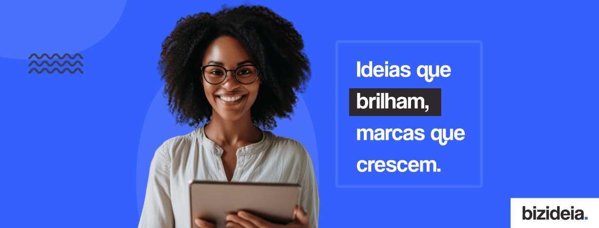 Biz Ideias